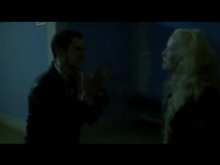 Антарес | фильм | 2004 |