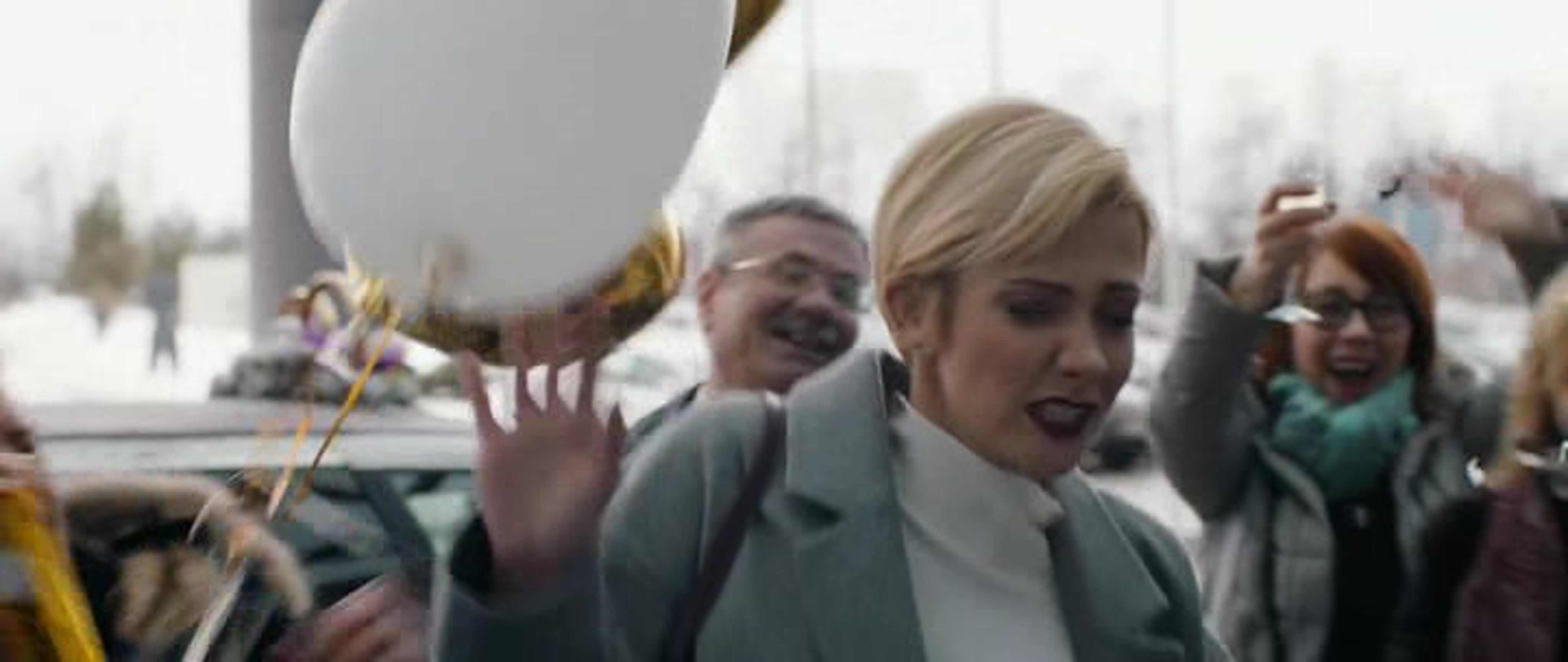 Семь ужинов hd 2019 watch online