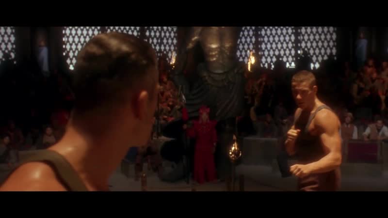 Германия против соединенных штатов в поисках приключений