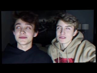 Jyler edit; habits of my heart mp4