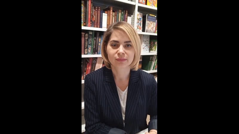 Добрая мама секретные лайфхаки психолог анна васильева