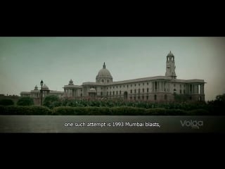 Superstar mahesh babus voice over for baadshah