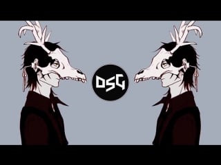 Kotori similar outskirts numazu