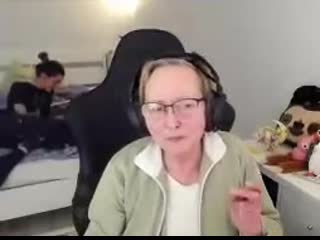 Маман лизон флексит