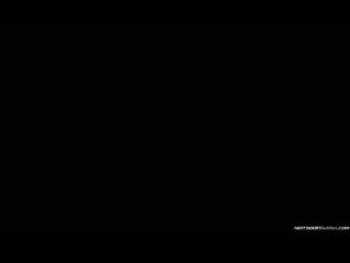 Christmas special video orgia (480p) mp4