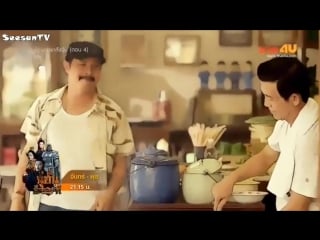 [xdub ru]озорной поцелуй поцелуй меня kiss me 4серия[lorienzicatorishake