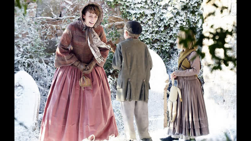 Под деревом зеленым (2005)