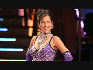 Kelly monaco dancing with the stars (2012)