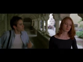 Городские легенды / urban legend (1998)