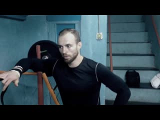 Sls cf46 растяжка, гибкость и мобильность в кроссфите и тяжелой атлетике часть 2