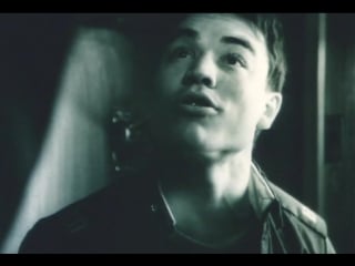 Караул (1990) hd