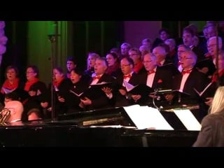 Jan vayne, petra berger pie jesu