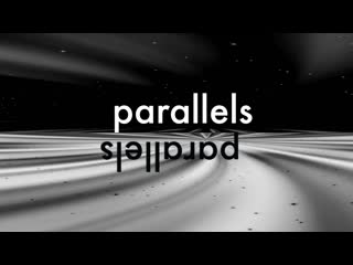 Modulations parallels invite