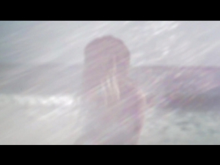 Steven lippman no bad days on vimeo