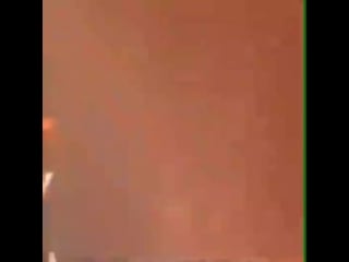 New #cagatayulusoy on #theprotector set yesterday😍