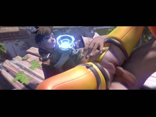 Awf tracer ow