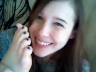 Feet [foot, fetish, legs, licking, naked, sweet, sexy, girl | фетиш, девушка, лижет, ноги]