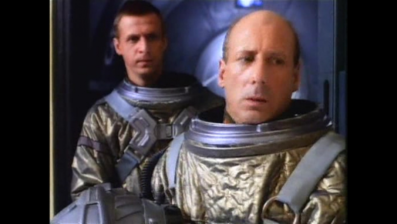 1989 молодые в лунном свете / porn on the moon