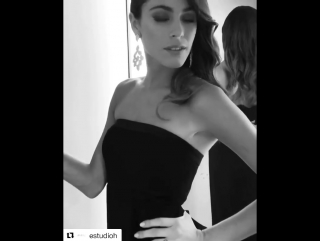 Instagram tini stoessel 18 12 16