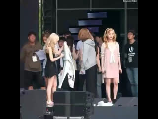 30 of 100000000 taeny moments