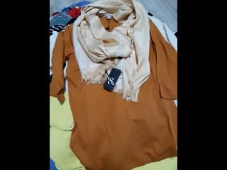 /storage/3731 6130/dcim/camera/