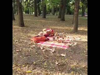 Lov irina 20201106 5 mp4