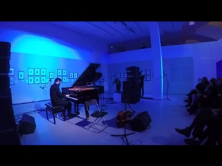 Миша мищенко // sound up