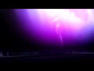 Yuri plisetsky lights down low