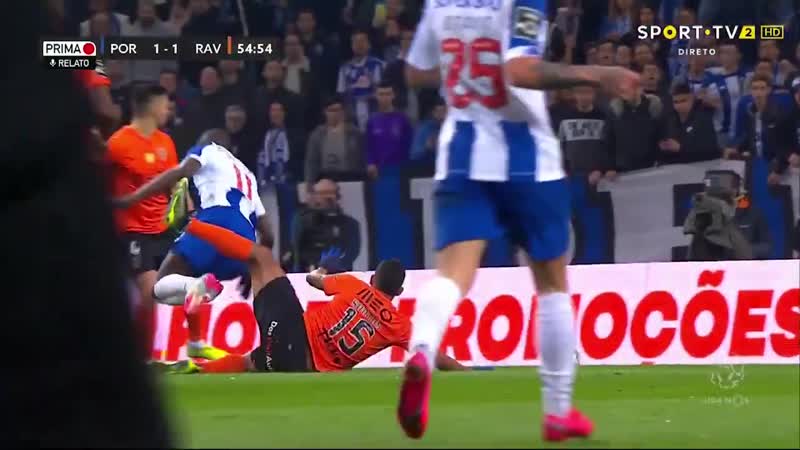 Outra vez sem palavras