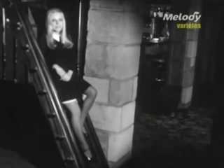 Les sucettes france gall