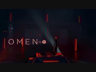 Live from winstrike arena apex legends with