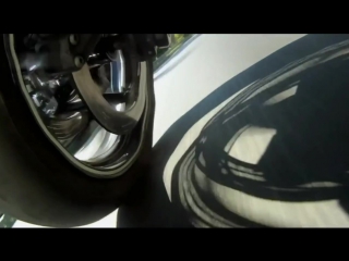 Bodybuilding motivation it´s not about steroids hd