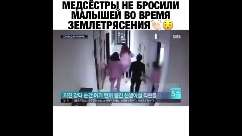 Камера в роддоме👏🏼 браво персоналу!