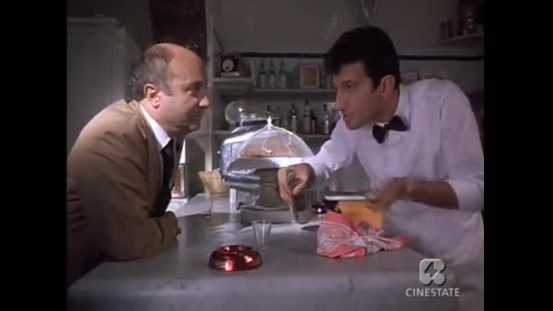 Видео от stefano dionisi