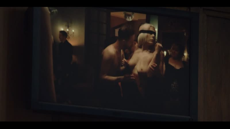 Ophelia kolb nude ce que pauline ne vous dit pas s01e03 04 (2022) hd 1080p watch online