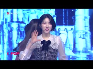 Simply k pop simply s spotlight laboum 라붐 firework 불꽃놀이