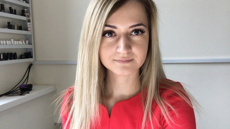 Lianail tetris обзор и мк текстуры😍paris nail