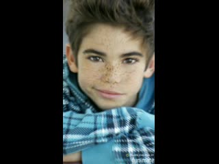 0000 funimate 584945537 qszm24yaf6 mp4