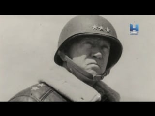 Нераскрытые тайны второй мировой войны 1 серия из 5 высадка в нормандии / the hidden side of world war ii (2015)