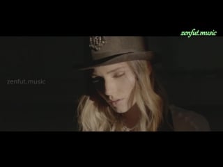 Akcent ft sandra n amor gitana (official video)