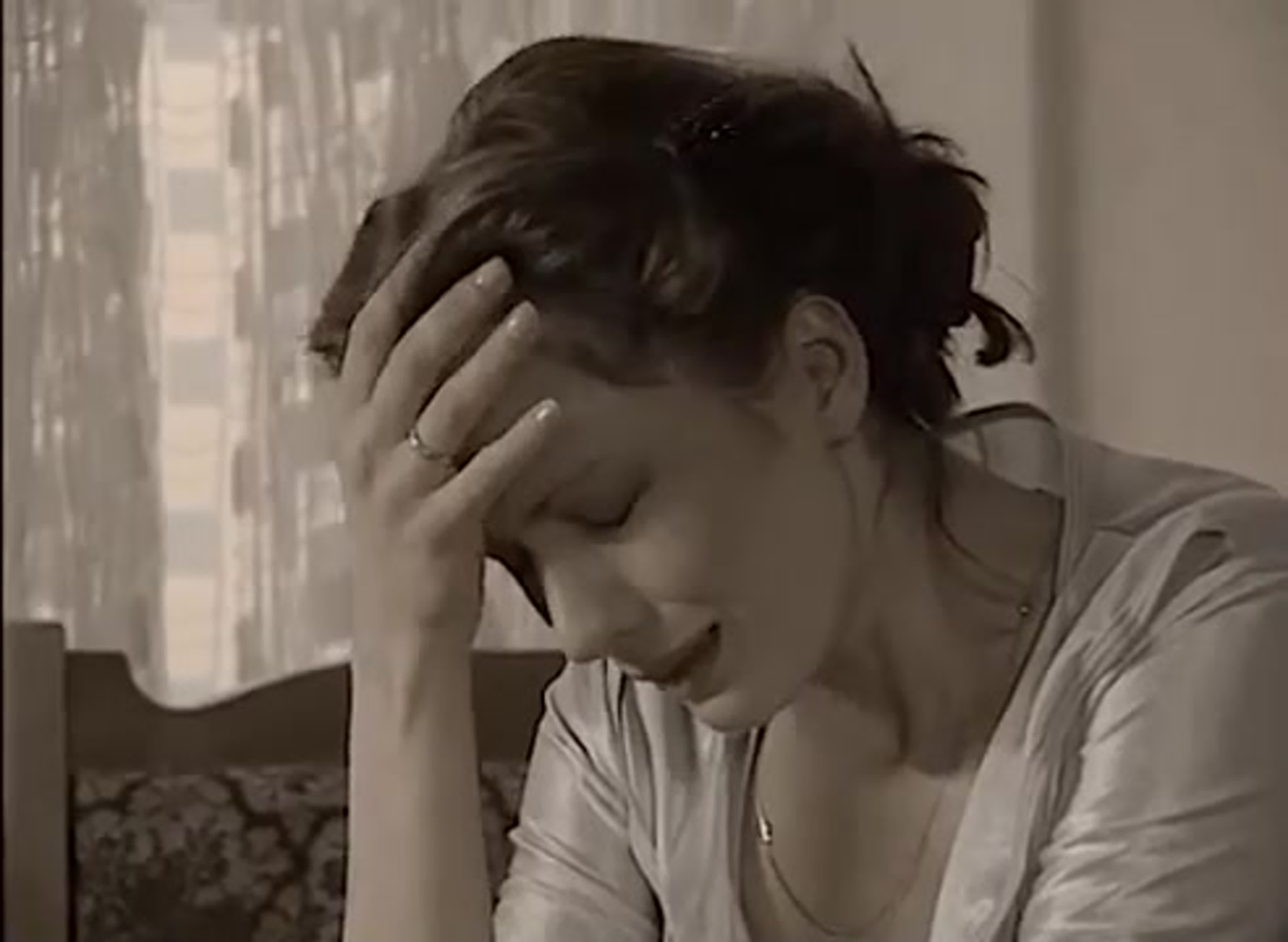 Сериал бандитский петербург адвокат (все серии) watch online