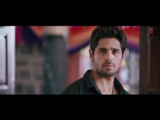 Banjaara full video song ek villain