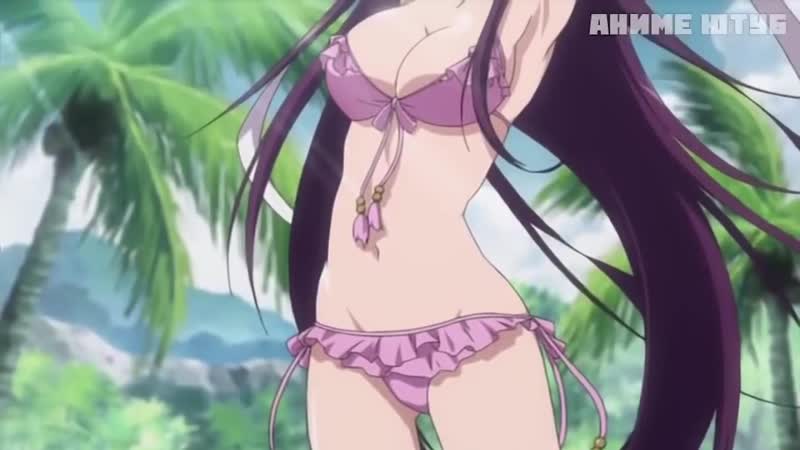 Экшен porn video – Ёйти завтрашнего дня / йоичи завтрашнего дня (full аниме сёнэн молодые комедия романтика экшен porn манга гарем школа)