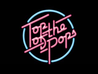 Beyoncé crazy in love (alternative version) (live @ top of the pops 2003)