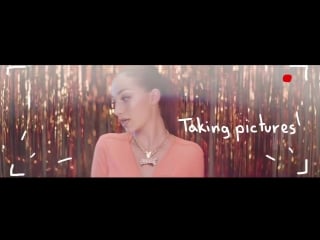 Bhad bhabie “no more love ⁄ famous “ (official video short) ¦ danielle bregoli