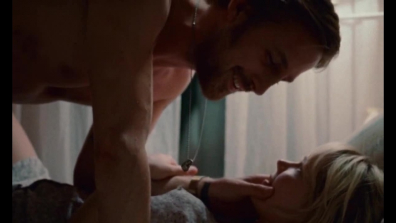 Blue valentine/райан гослинг/мишель уильямс/