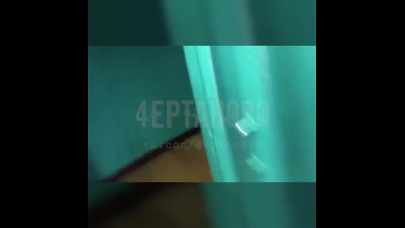 Выпускной в чертаново