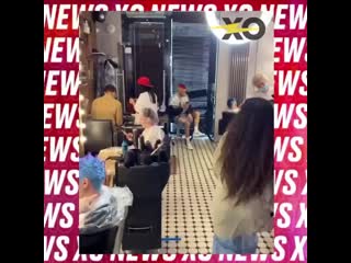 Xonews tiktok 20200704 10 mp4