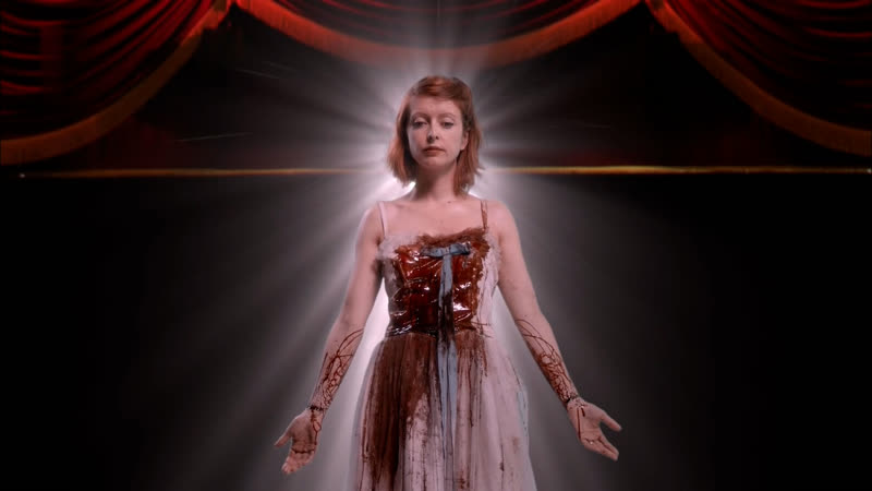 Аксолотль / axolotl (2018 оливье смолдерс) hd 1080p