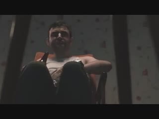 Premera vitja ak (ak 47) detka ty kipjatok spcs me mp4